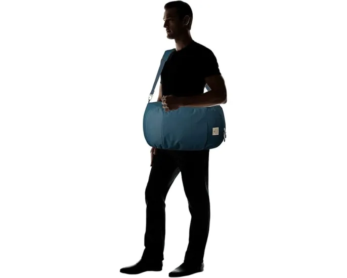 Дорожная сумка-рюкзак Arcane Duffel Pack с отделением для ноутбука Osprey