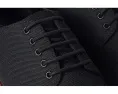 Кроссовки Calvin Klein Adeso 2 с круглым носком и резиновой подошвой