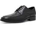 Ботинки ECCO Milan Derby Moc Toe мужские