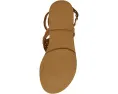 Сандалии Bayley в стиле гладиатора с двумя пряжками Steve Madden
