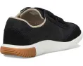 Кроссовки KEEN KNX T-Toe DS для детей с ощущением босоножек