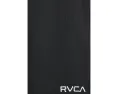 RVCA VA Trunk Solid шорты для серфинга