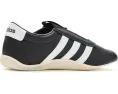 Adidas Grand Court Low Slip On кеды без шнуровки