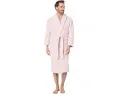 Халат Barefoot Dreams CozyChic для взрослых с длинными рукавами
