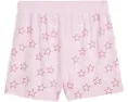 Шорты Cozy Knit Jade для детей от Chaser Kids