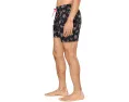 Пляжные шорты Speedo Redondo Edge Volley длиной 40 см