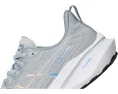 ASICS GT-2000 13 женские кроссовки с амортизацией