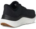 Беговые кроссовки New Balance Fresh Foam X Kaiha Road v1 с технологией Fresh Foam X