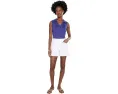 Топ Linnea Sleeveless Johnny Collar от Tommy Bahama