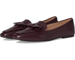 Cole Haan Мокасины Payson Soft Bow с бантом из состаренной кожи