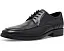 Ботинки ECCO Milan Derby Moc Toe мужские