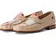 Лоферы Marc Joseph New York East Village 2.0 из телячьей кожи с квадратным носком