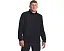 Толстовка Under Armour Tactical Rival Job Fleece с капюшоном и карманом на груди