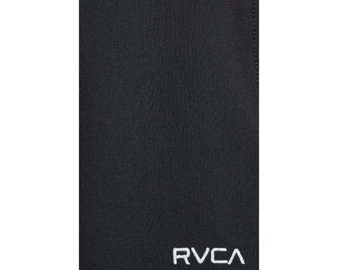 RVCA VA Trunk Solid шорты для серфинга
