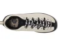Кроссовки KEEN Jasper с замшевым верхом и стелькой из пробки