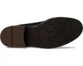 Оксфорды Josef Seibel Earl 05 с миндалевидным носком и подошвой TR