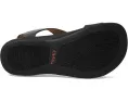 Сандалии Taos Footwear The Show с T-образным ремешком