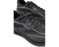 Кроссовки Brooks Ghost 18 с амортизацией DNA Loft V3