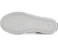 Кроссовки CVO Platform Sperry для детей на платформе