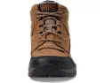 Ботинки Ariat Terrain из кожи и Cordura с технологией ATS и подошвой Duratread