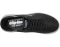 Кроссовки SKECHERS Performance Go Walk Flex с технологией ULTRA GO и стелькой Air Cooled Goga Mat