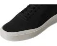 Кроссовки Steve Madden Odyssee из дышащего сетчатого материала