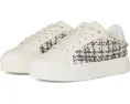 Кроссовки Tavi от ALDO с цепью на верхней части и мягкой стелькой