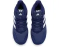 Кроссовки для тенниса Adidas Courtjam Control 3