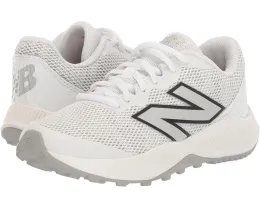 Детские бутсы New Balance FuelCell 4040 v7 для искусственного покрытия