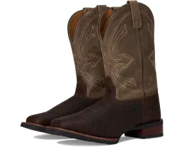 Сапоги Laredo Elias для верховой езды с квадратным носком и памятью формы