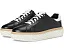 Кроссовки Cole Haan GrandPro Court Skyweave с дышащей подкладкой