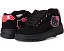 Кроссовки Heelys Hello Kitty Kolect со съемными колесиками для детей и взрослых