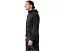 Куртка Arc'teryx Squamish Hoody ветрозащитная Tyono 30