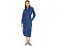 Джинсовое платье-рубашка Belted Denim Midi Lauren Ralph Lauren