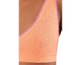 Sweet Point Seamless Long
