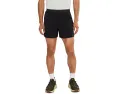Шорты Dreamrun 5" Drycell от Puma