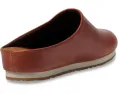 Мюли SAS Hinny Comfort Casual с трикотажной подкладкой и контурной стелькой