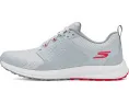 Летние гольф туфли Skechers GO GOLF Quest с дышащим верхом