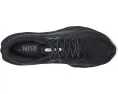 Беговые кроссовки PUMA Velocity Nitro с технологией NITROFOAM
