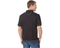 Tommy Bahama Поло Emfielder 2.0 из пике с вышитым марлином