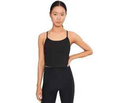 Топ PACT On The Go-To Shelf Bra Tank со встроенным бюстгальтером