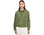 Ветровка Full-Zip Windbreaker Lauren Ralph Lauren с водоотталкивающей пропиткой