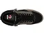 BILLY Footwear Comfort Dz High с двойной молнией и пеной в межподошве
