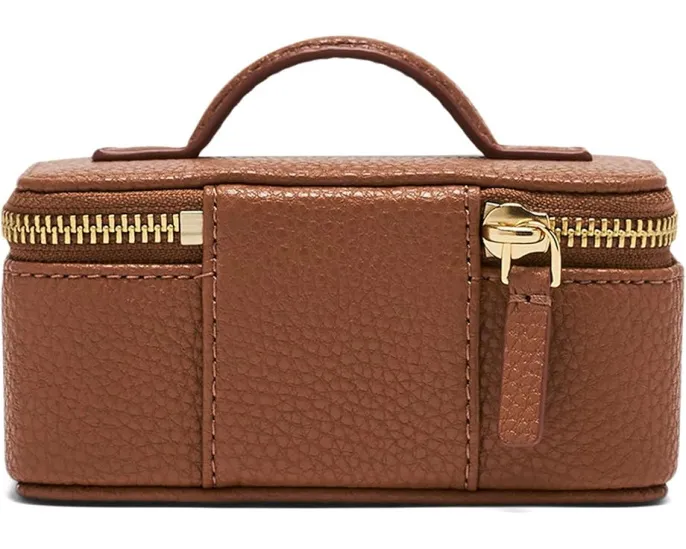 Сумка The Jewel Box с шестью отделениями и регулируемым ремнем Marc Jacobs