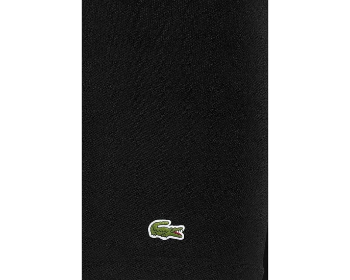 Lacoste 3 пары технологичных сетчатых трусов-боксеров с технологией Ultra Dry