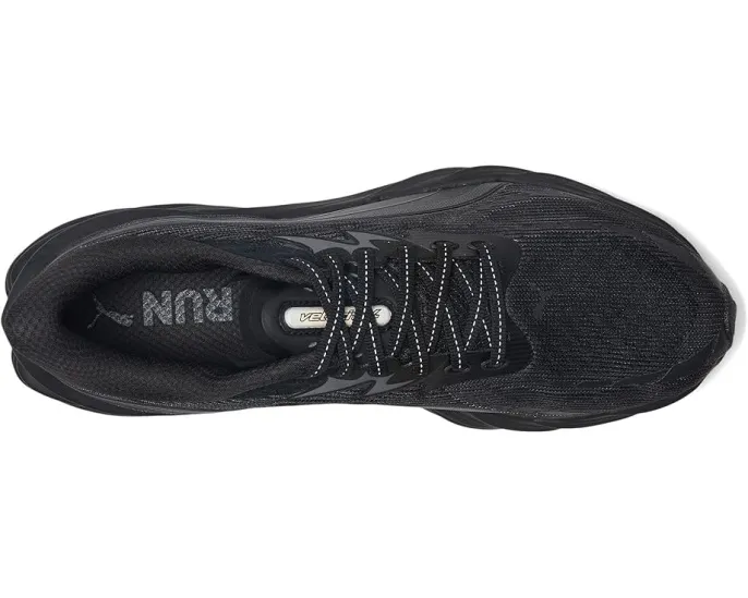Беговые кроссовки PUMA Velocity Nitro с технологией NITROFOAM