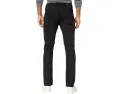 Джинсы AG Jeans Tellis Modern Slim Leg в цвете Fathom с современным зауженным кроем