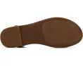 Lucky Brand босоножки Kimaya на щиколотке с плетением