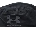 Under Armour Iso-Chill Armourvent Bucket Hat с технологией охлаждения