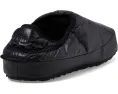 Домашние тапочки Outdoor Research Tundra Trax Slip-On с текстильным верхом
